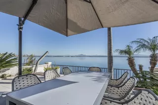 Photo #1: 230001578 Listing 