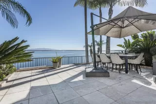 Photo #2: 230001578 Listing 