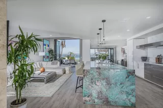 Photo #3: 230001578 Listing 