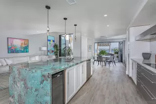 Photo #4: 230001578 Listing 