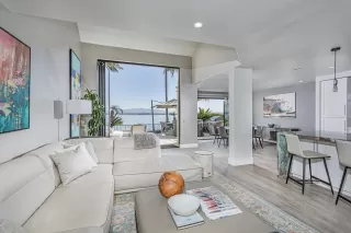 Photo #5: 230001578 Listing 