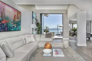 Photo #6: 230001578 Listing 