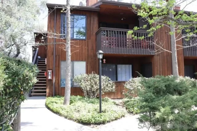 MLS: 230001596 Condo For Sale