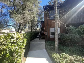 Photo #1: 230001596 Listing