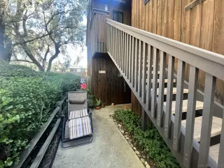 Photo #3: 230001596 Listing