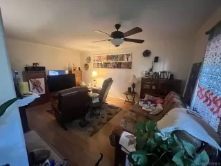 Photo #4: 230001596 Listing