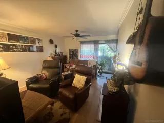 Photo #5: 230001596 Listing