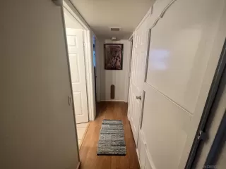 Photo #6: 230001596 Listing