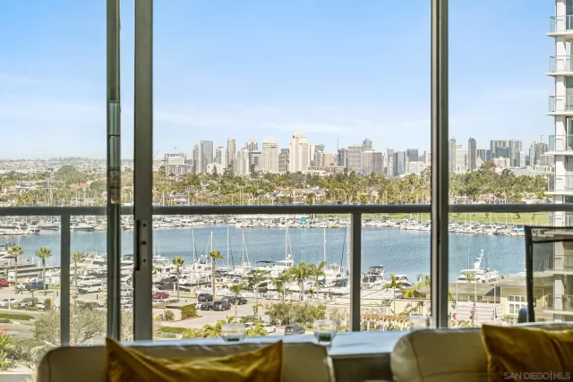 MLS: 230001598 Condo For Sale