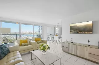 Photo #1: 230001598 Listing 