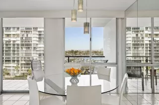 Photo #5: 230001598 Listing 