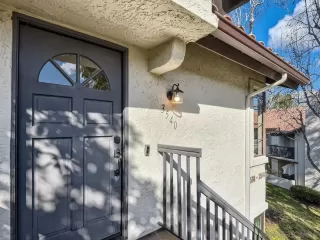 Photo #1: 230001602 Listing