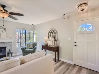 Photo #2: 230001602 Listing