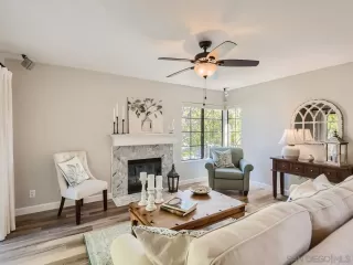 Photo #4: 230001602 Listing