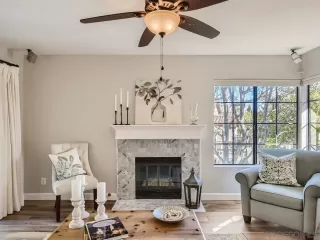 Photo #5: 230001602 Listing