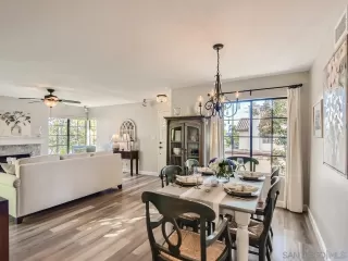 Photo #6: 230001602 Listing