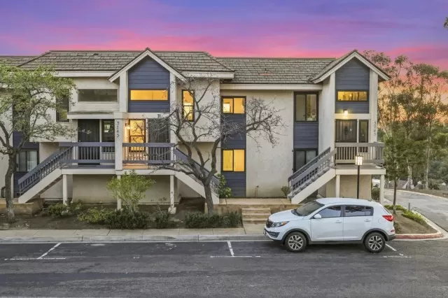 MLS: 230001603 Condo For Sale