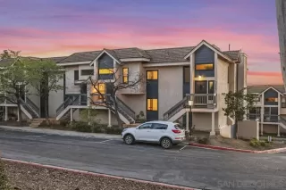 Photo #1: 230001603 Listing