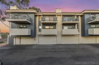 Photo #2: 230001603 Listing