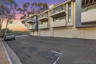 Photo #3: 230001603 Listing