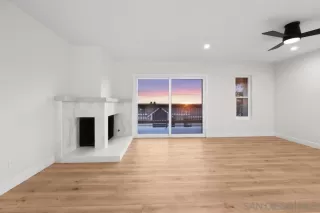 Photo #5: 230001603 Listing