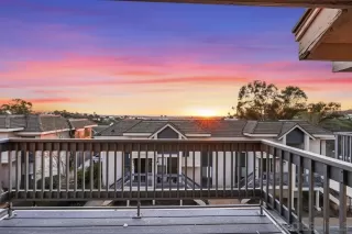 Photo #6: 230001603 Listing