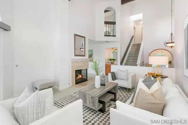 MLS: 230001606 Condo For Sale