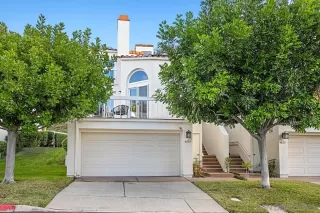 Photo #1: 230001606 Listing 