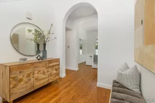 Photo #2: 230001606 Listing 