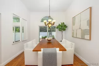 Photo #3: 230001606 Listing 