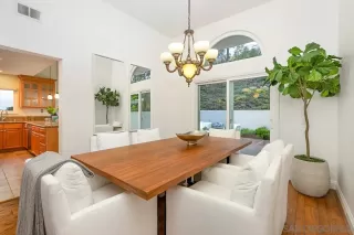 Photo #4: 230001606 Listing 