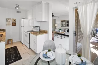 Photo #1: 230001607 Listing