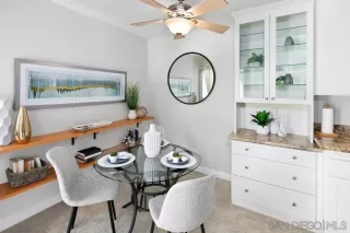 Photo #2: 230001607 Listing