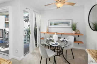 Photo #3: 230001607 Listing