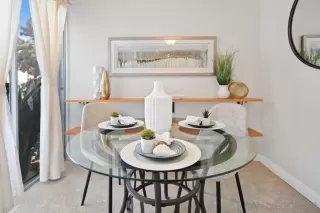 Photo #4: 230001607 Listing