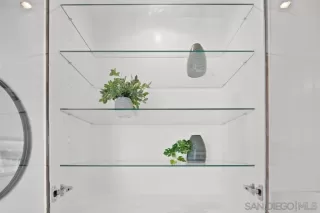 Photo #6: 230001607 Listing