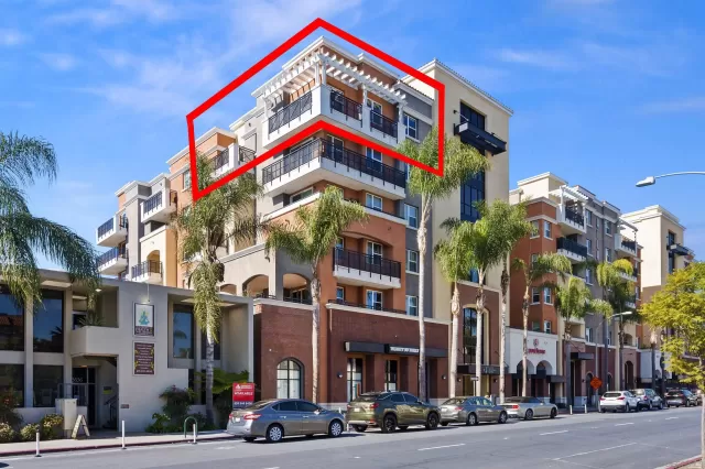 MLS: 230001611 Condo For Sale