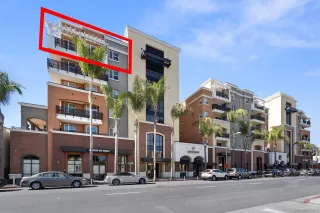 Photo #1: 230001611 Listing 