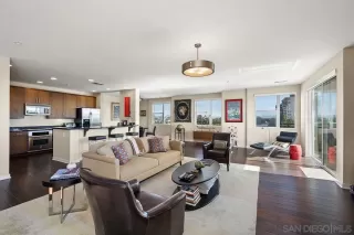 Photo #2: 230001611 Listing 