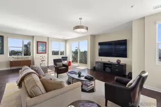 Photo #3: 230001611 Listing 