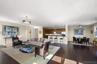 Photo #4: 230001611 Listing 