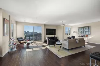 Photo #5: 230001611 Listing 