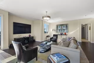 Photo #6: 230001611 Listing 