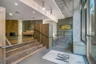 Photo #1: 230001619 Listing