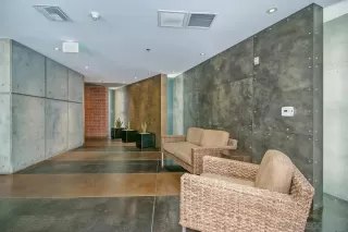 Photo #2: 230001619 Listing