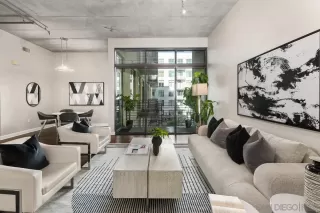 Photo #3: 230001619 Listing