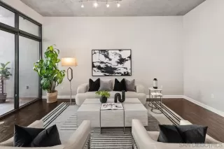 Photo #4: 230001619 Listing