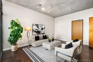 Photo #6: 230001619 Listing