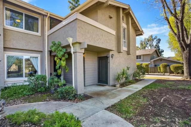 MLS: 230001621 Condo For Sale