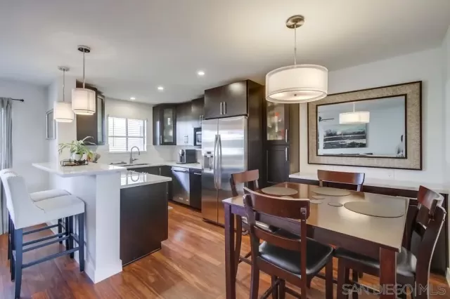 MLS: 230001629 Condo For Sale